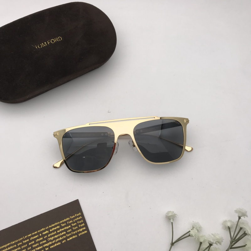 Tom Ford Sunglasses AAAA-803