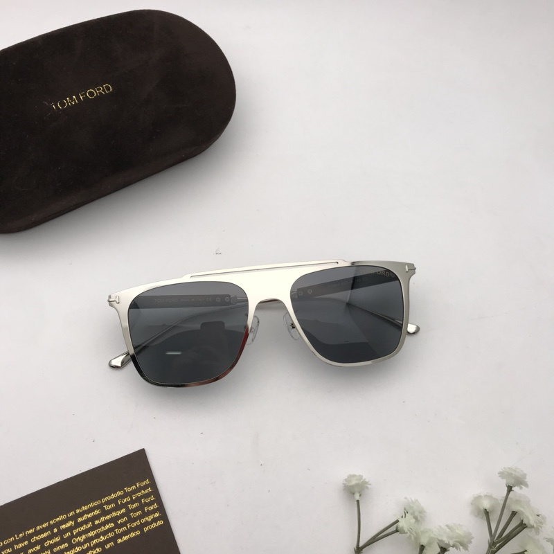 Tom Ford Sunglasses AAAA-805