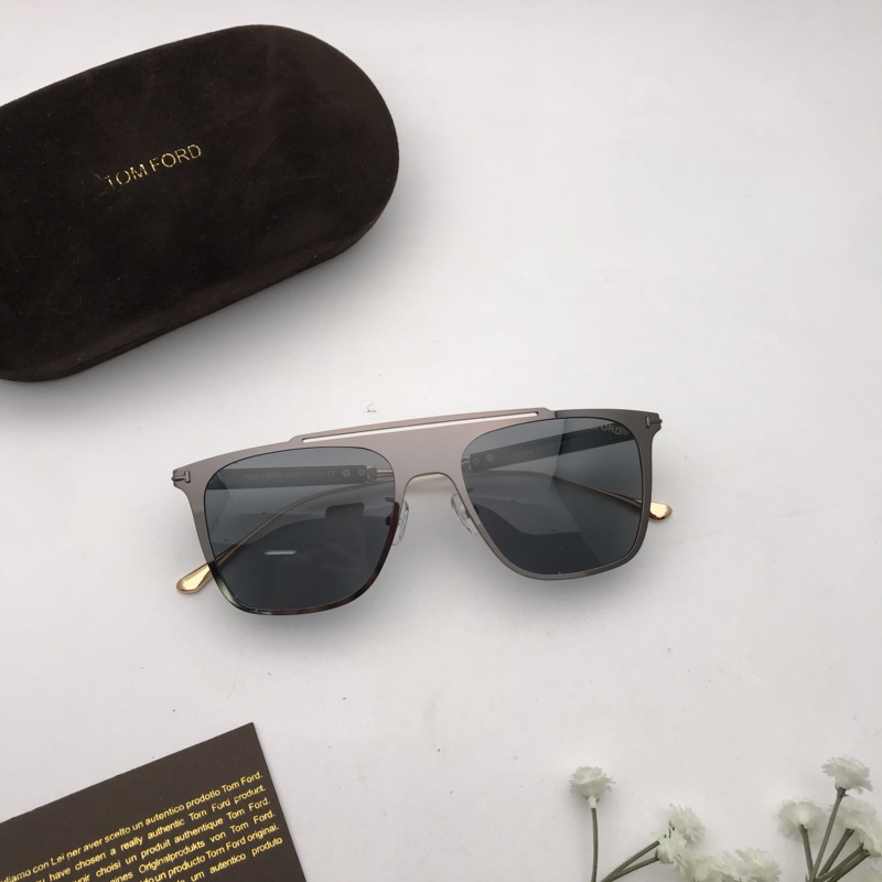 Tom Ford Sunglasses AAAA-806