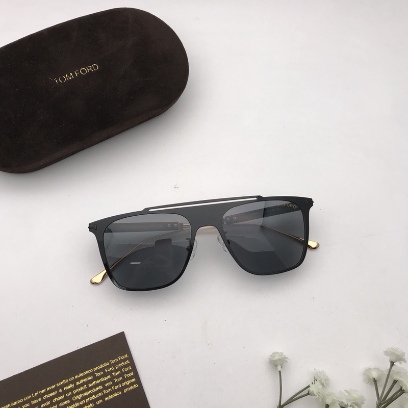 Tom Ford Sunglasses AAAA-807