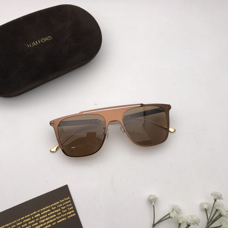 Tom Ford Sunglasses AAAA-808