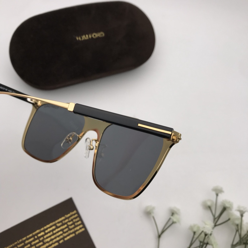 Tom Ford Sunglasses AAAA-809