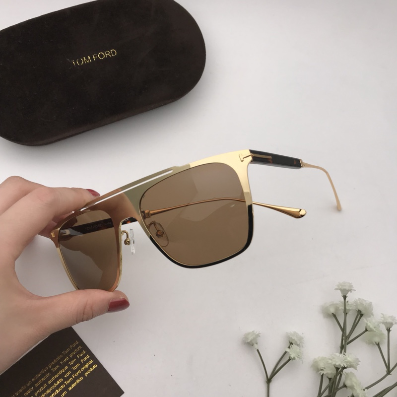 Tom Ford Sunglasses AAAA-811