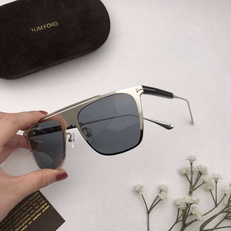 Tom Ford Sunglasses AAAA-812