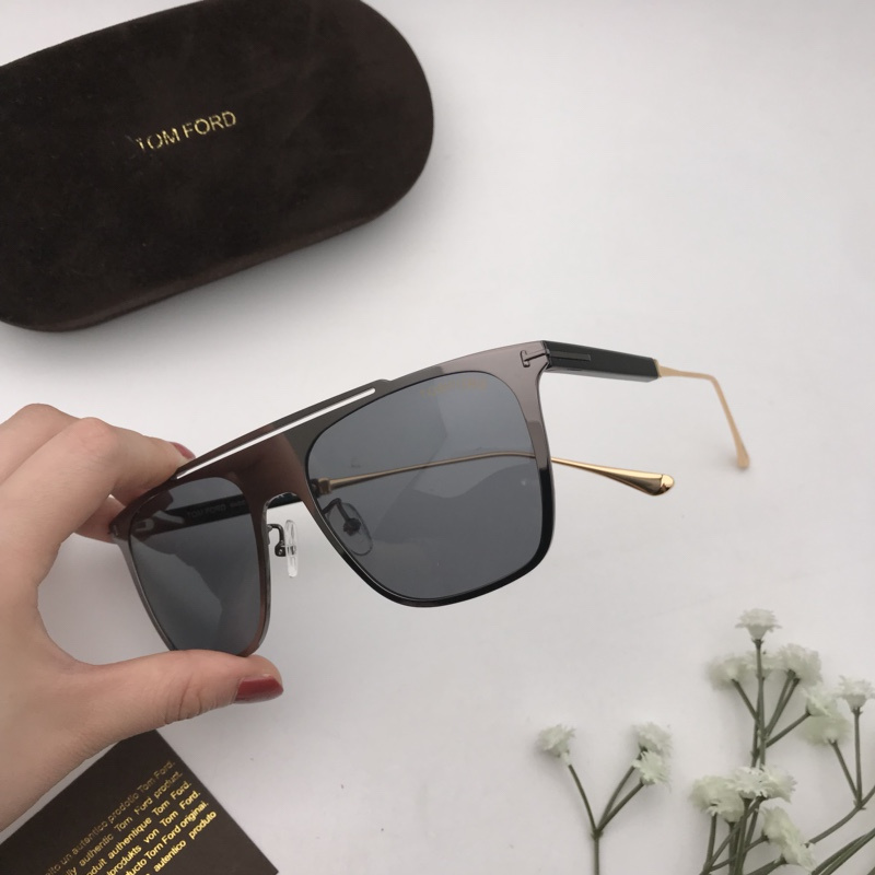 Tom Ford Sunglasses AAAA-813