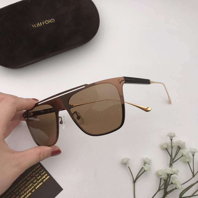 Tom Ford Sunglasses AAAA-815