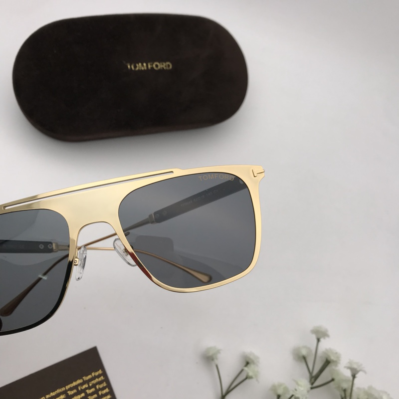 Tom Ford Sunglasses AAAA-816