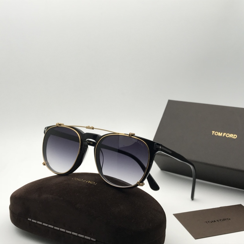 Tom Ford Sunglasses AAAA-817