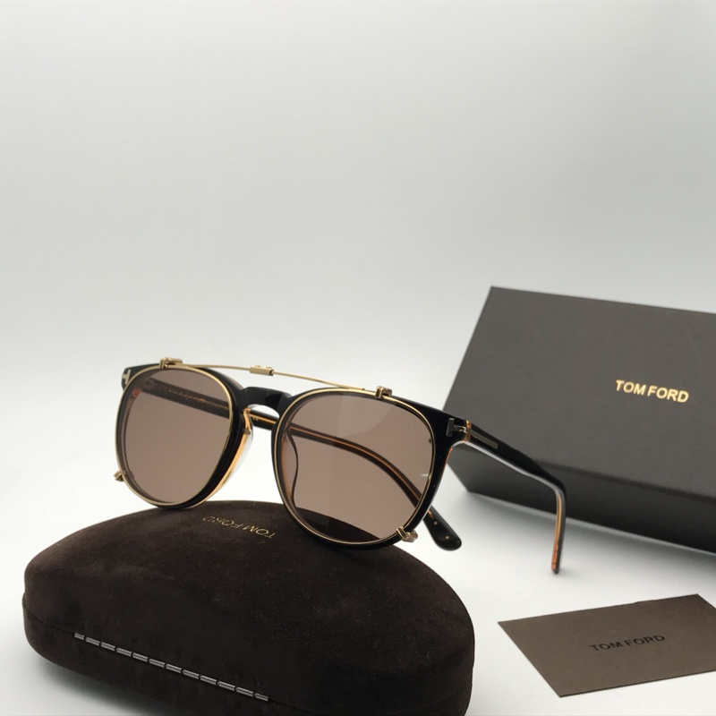 Tom Ford Sunglasses AAAA-818