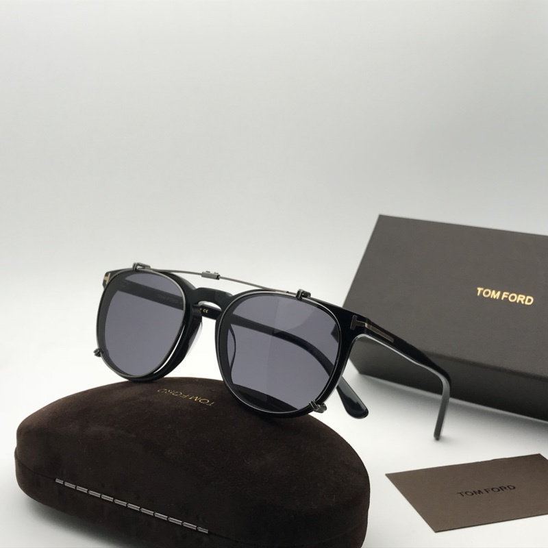 Tom Ford Sunglasses AAAA-820