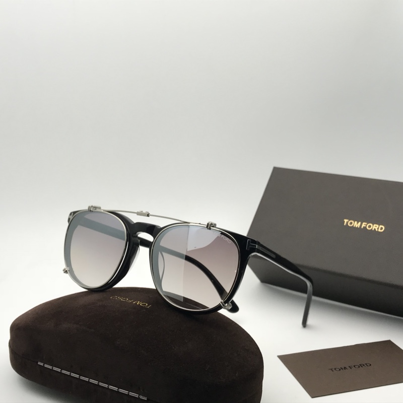 Tom Ford Sunglasses AAAA-821