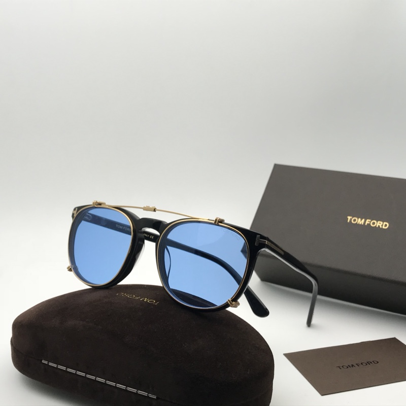 Tom Ford Sunglasses AAAA-822