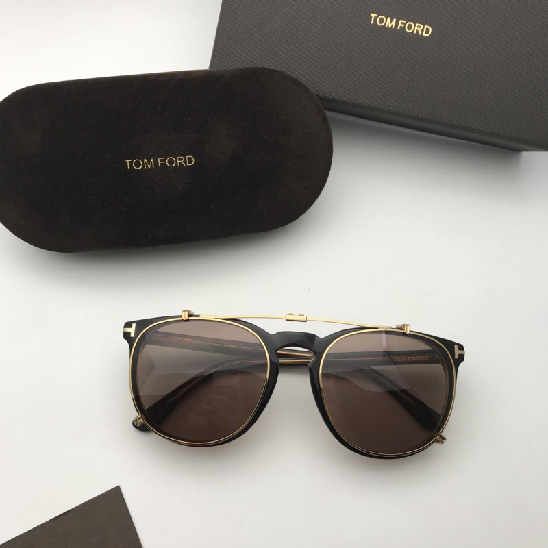 Tom Ford Sunglasses AAAA-825