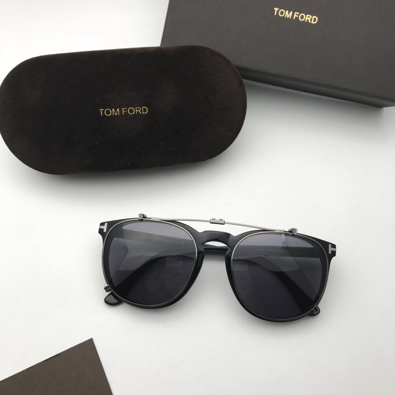 Tom Ford Sunglasses AAAA-827