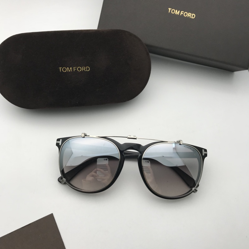 Tom Ford Sunglasses AAAA-828