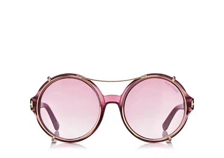 Tom Ford Sunglasses AAAA-830