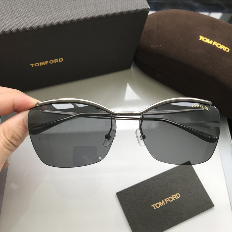 Tom Ford Sunglasses AAAA-843