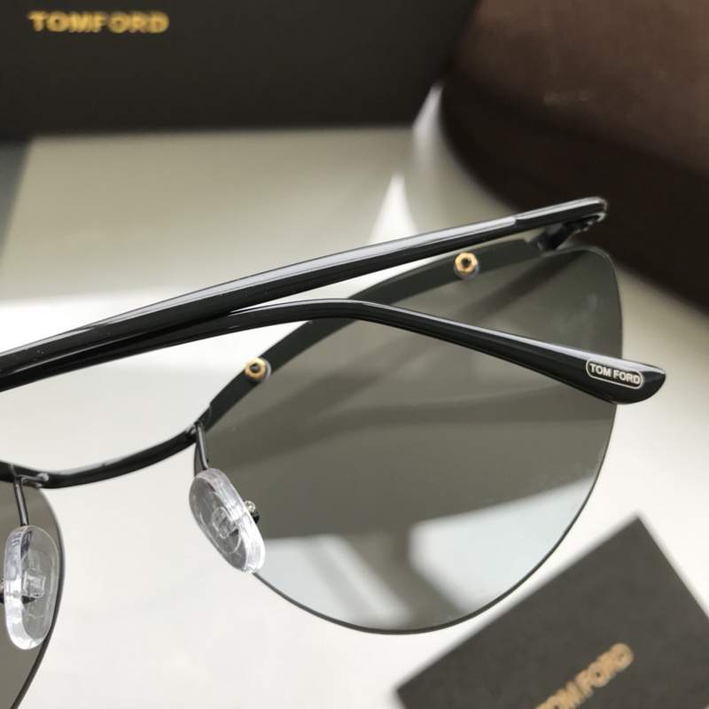 Tom Ford Sunglasses AAAA-853