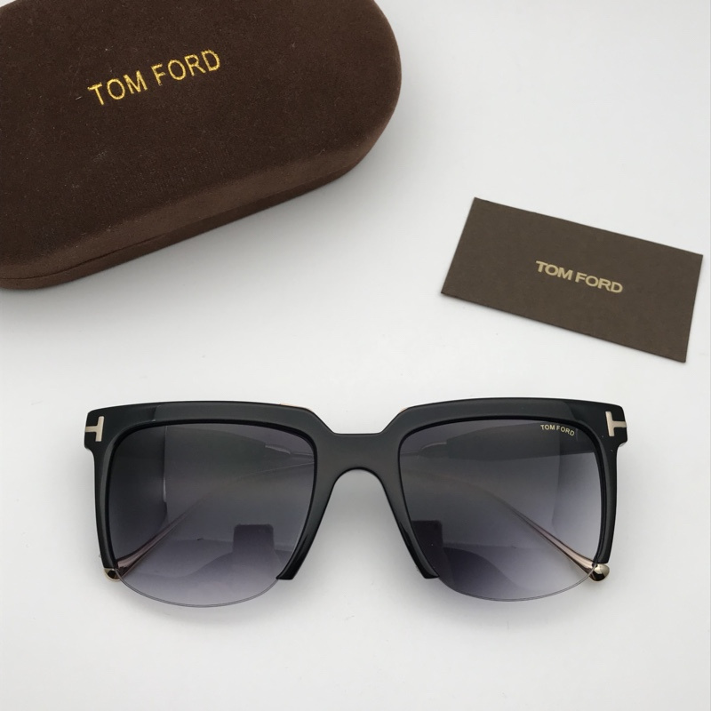 Tom Ford Sunglasses AAAA-858