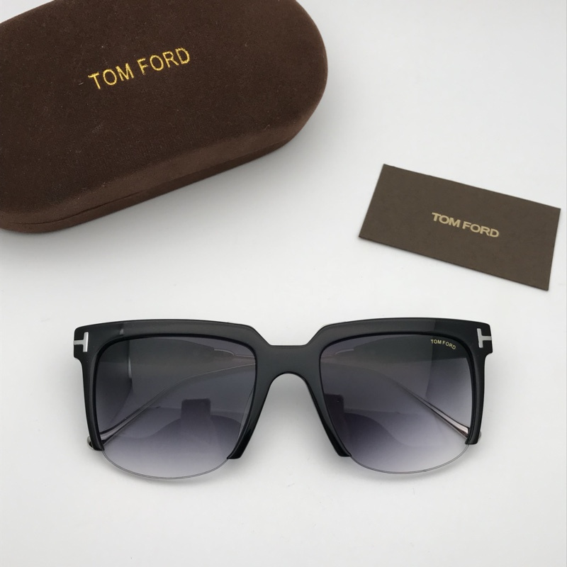 Tom Ford Sunglasses AAAA-859