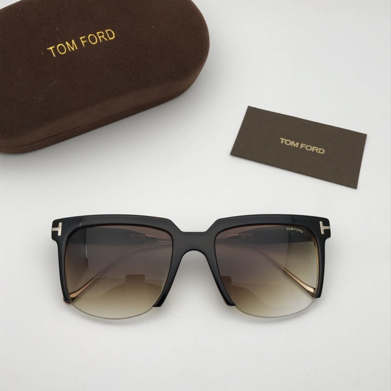 Tom Ford Sunglasses AAAA-860