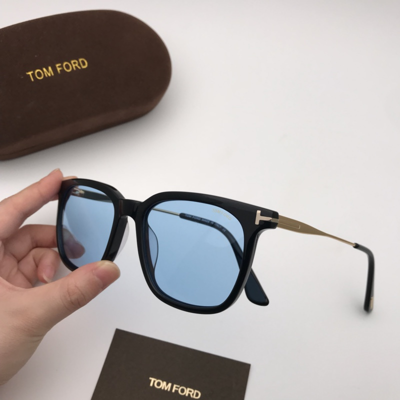 Tom Ford Sunglasses AAAA-885