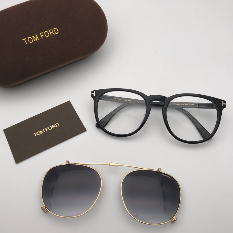 Tom Ford Sunglasses AAAA-888