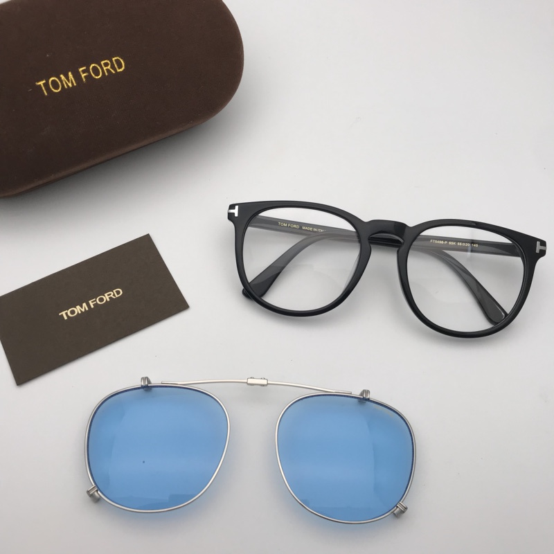 Tom Ford Sunglasses AAAA-889