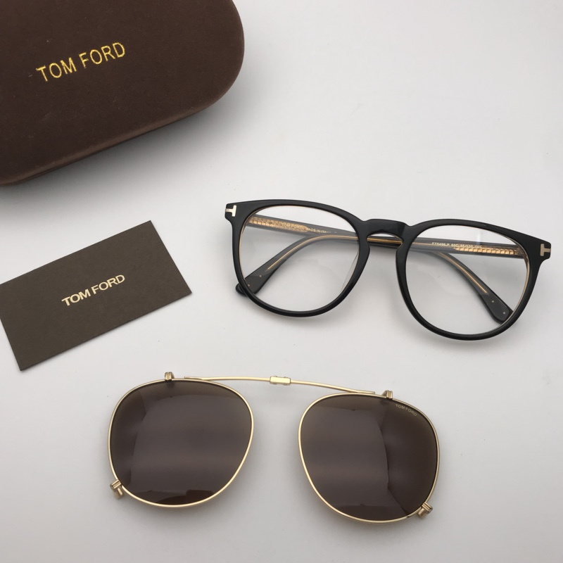 Tom Ford Sunglasses AAAA-892