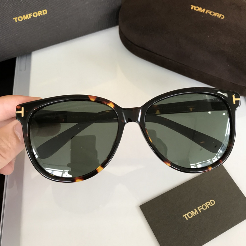 Tom Ford Sunglasses AAAA-905