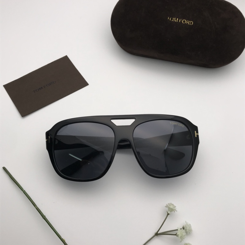 Tom Ford Sunglasses AAAA-909