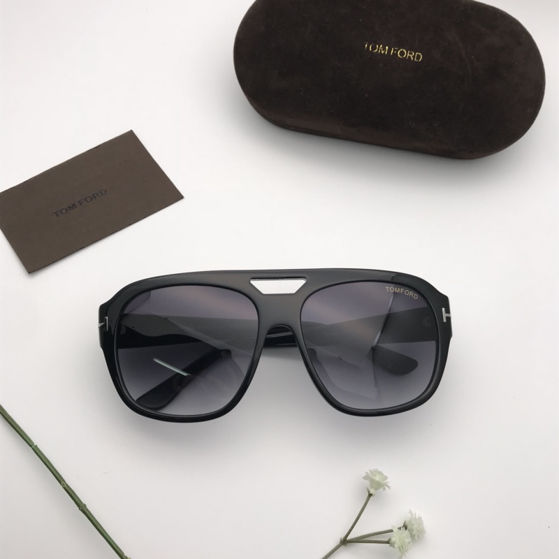 Tom Ford Sunglasses AAAA-910