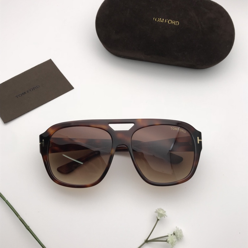 Tom Ford Sunglasses AAAA-911