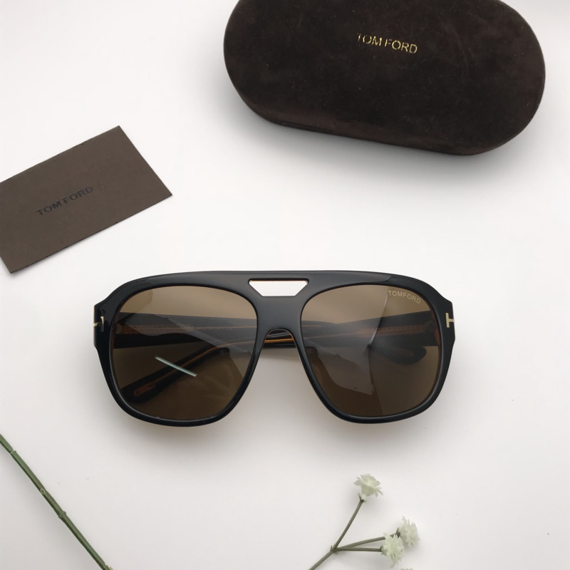 Tom Ford Sunglasses AAAA-912