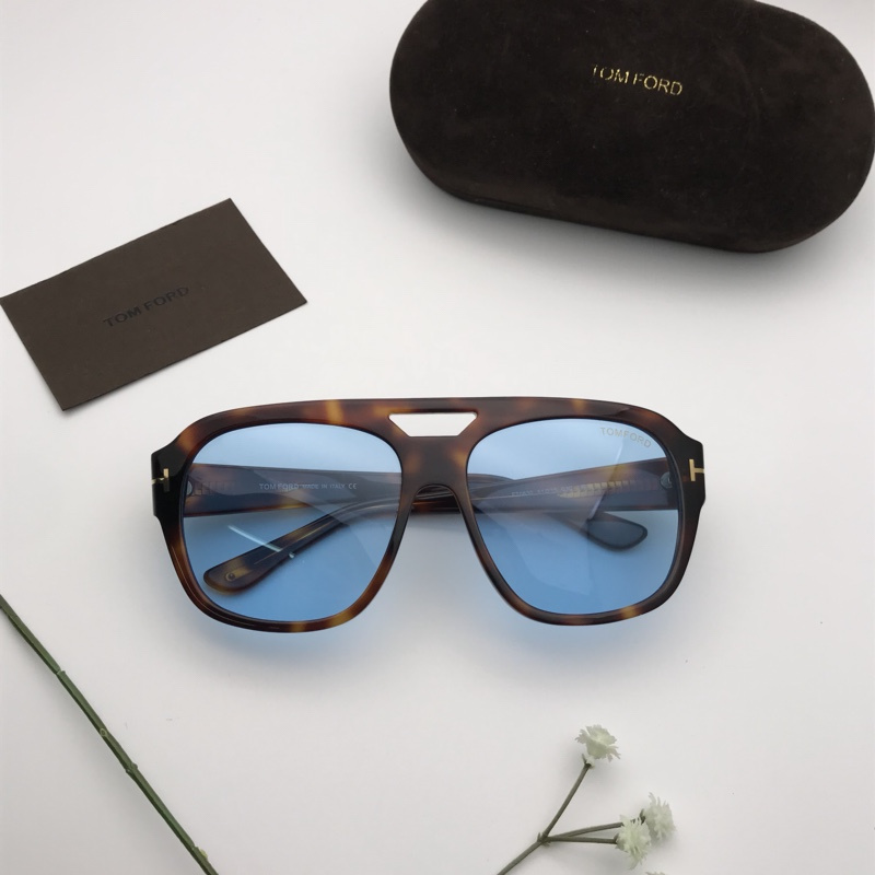 Tom Ford Sunglasses AAAA-913