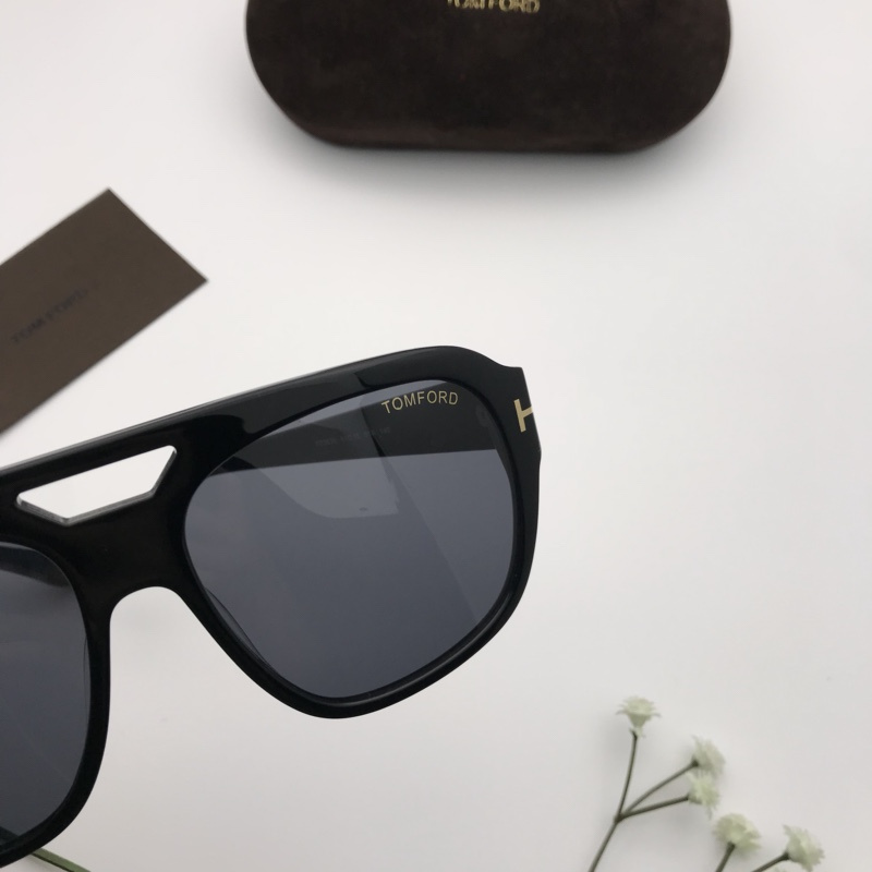 Tom Ford Sunglasses AAAA-914