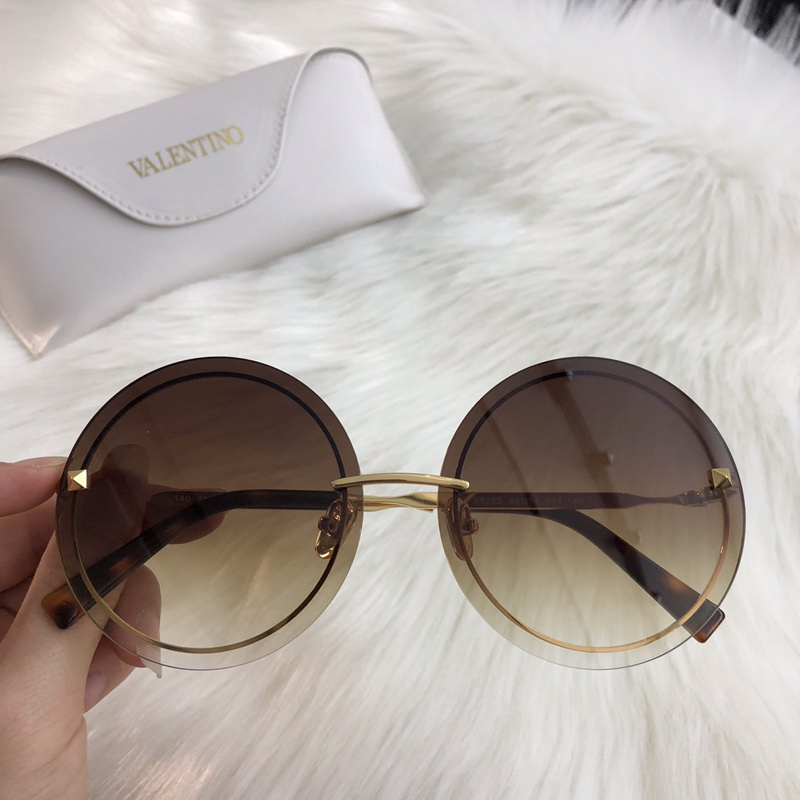 V Sunglasses AAAA-029