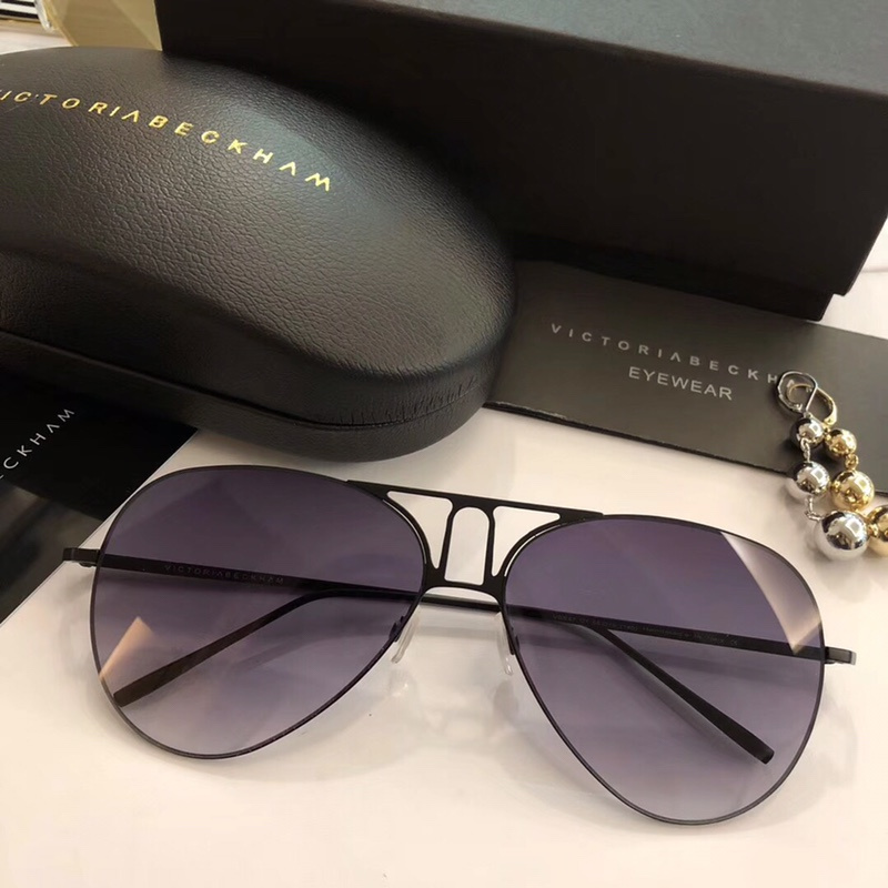 V Sunglasses AAAA-044