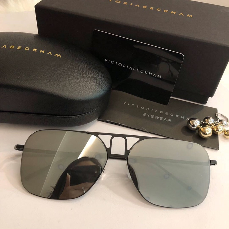 V Sunglasses AAAA-045