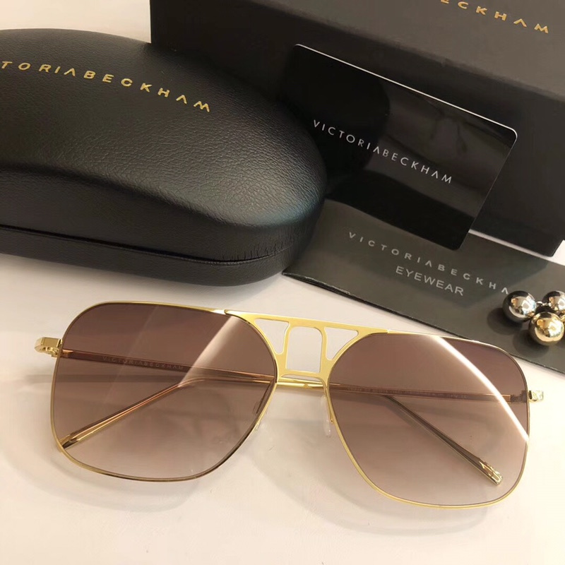 V Sunglasses AAAA-048