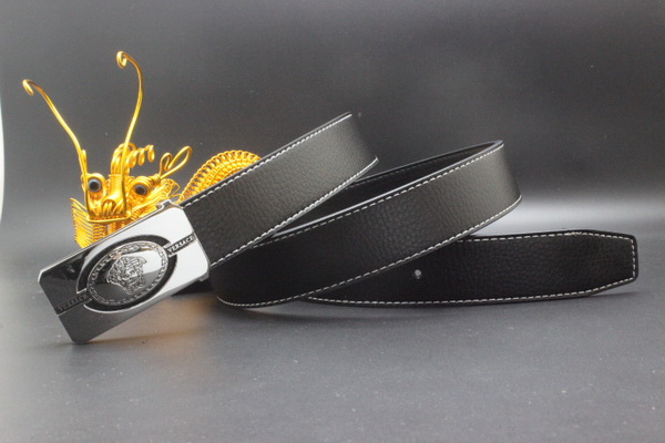 V Belt AAA Quality-002