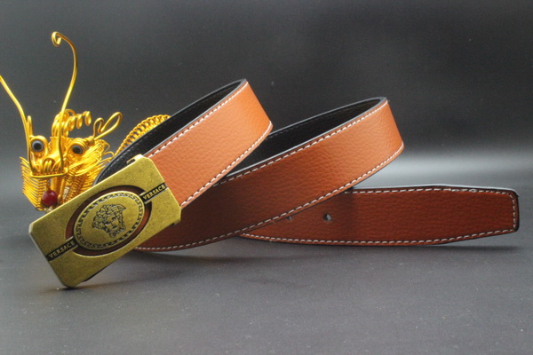 V Belt AAA Quality-003