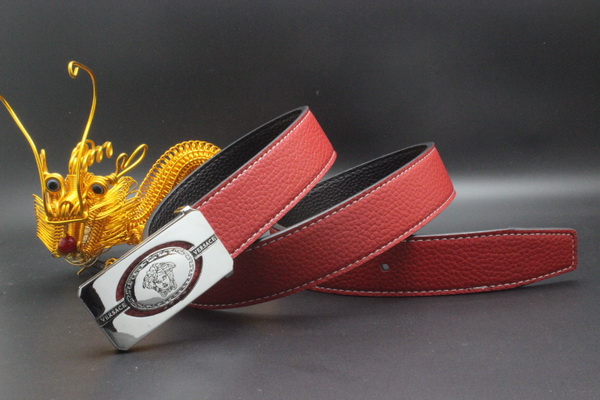 V Belt AAA Quality-005