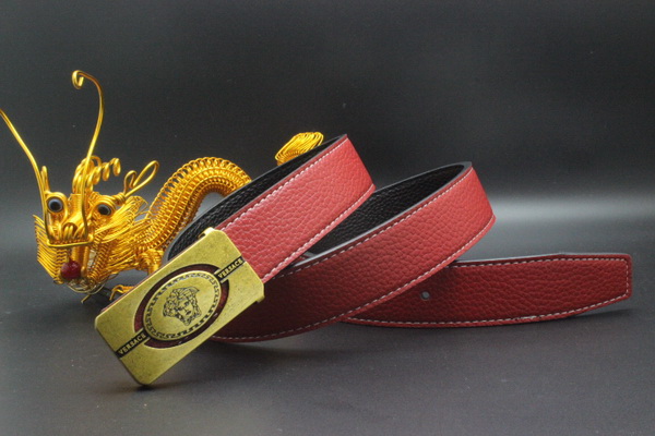 V Belt AAA Quality-006