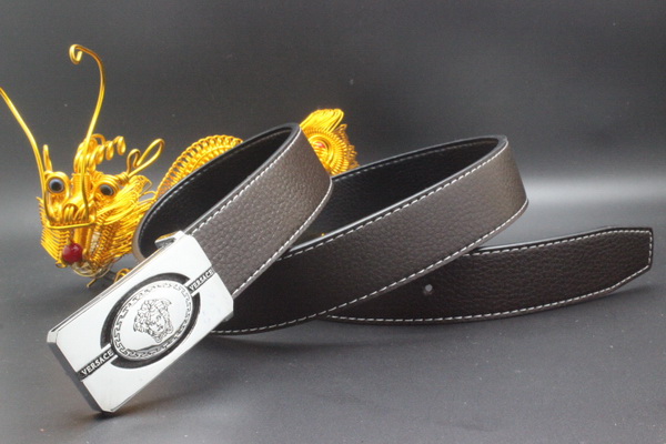 V Belt AAA Quality-009