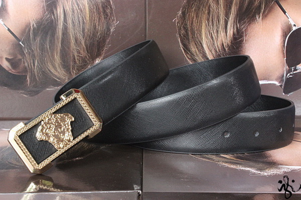 V Belt AAA Quality-025