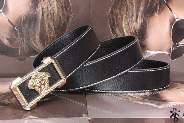 V Belt AAA Quality-035