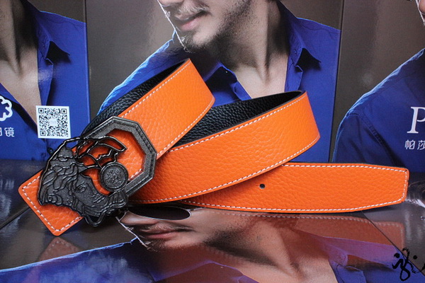 V Belt AAA Quality-038