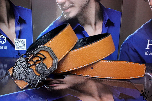 V Belt AAA Quality-042