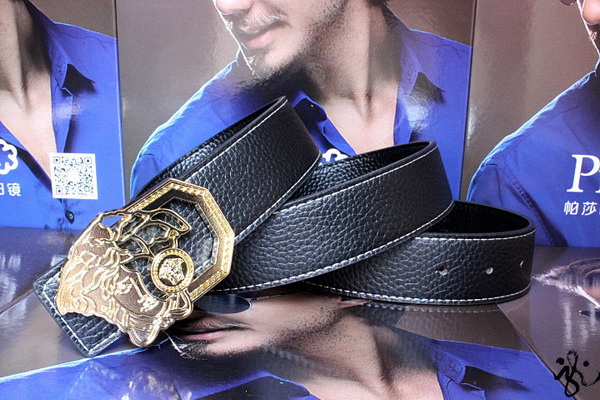 V Belt AAA Quality-043